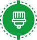 AYX: Your Gateway - aiyouxi
