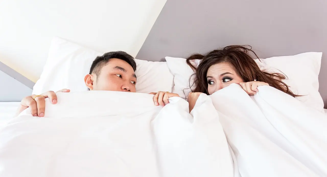 User Experience - aiyouxi