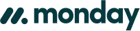 aiyouxi