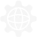 00 - aiyouxi
