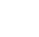 00 - aiyouxi