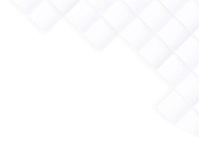 爱游戏：您的门户 - aiyouxi