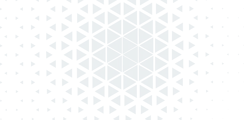 aiyouxi