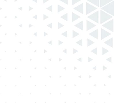 aiyouxi