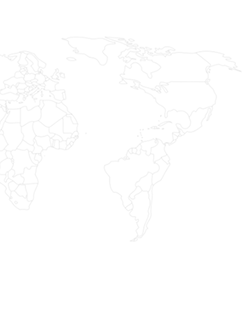 爱游戏常见问题 - aiyouxi