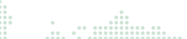 aiyouxi