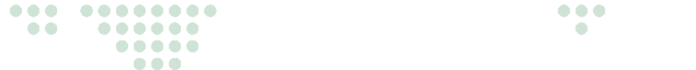 aiyouxi
