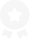 00 - aiyouxi