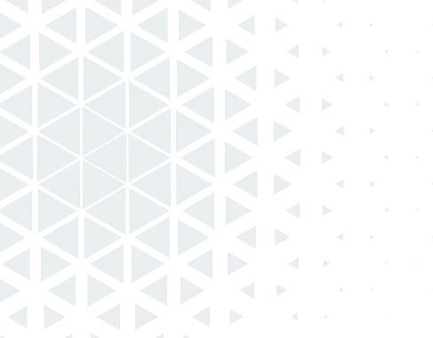 最新消息 - aiyouxi